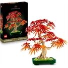 LEGO® Botanical Japanischer Roter Ahorn -Bons