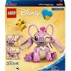LEGO® Disney Classic Angel