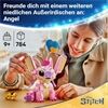 LEGO® Disney Classic Angel
