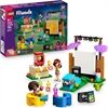 LEGO® Friends Filmabend Mit Freunden
