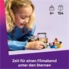 LEGO® Friends Filmabend Mit Freunden