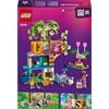 LEGO® Friends Katzengeburtstagsparty & Baumhau