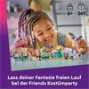 LEGO® Friends Kostümparty Mit Einhorn UndFee