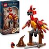 LEGO® Hp Fawkes(TM) Dumbledores Phönix