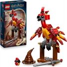 LEGO® Hp Fawkes(TM) Dumbledores Phönix