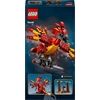 LEGO® Hp Fawkes(TM) Dumbledores Phönix