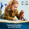 LEGO® Hp Fawkes(TM) Dumbledores Phönix
