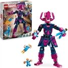 LEGO® Marvel Super Heroes™ Confi3