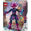 LEGO® Marvel Super Heroes™ Confi3