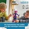 LEGO® Marvel Super Heroes™ Confi3