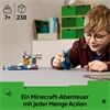 LEGO® Mcr Begegnung Mit Dem Wächter
