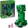 LEGO® Mcr Der Creeper(TM)
