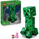 LEGO® Mcr Der Creeper(TM)
