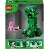 LEGO® Mcr Der Creeper(TM)