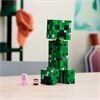 LEGO® Mcr Der Creeper(TM)