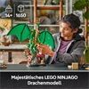 LEGO® Nin Der Wächterdrache