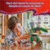 LEGO® Nin Lloyds Jet-Mech
