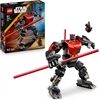 LEGO® Sw Darth Maul(TM) Mech