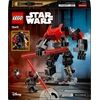 LEGO® Sw Darth Maul(TM) Mech