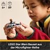 LEGO® Sw Plo Koons Jedi Starfighter(TM) Microfigh