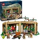 LEGO® Hp Schloss Hogwarts(TM) Kräuterkundeunterr