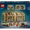 LEGO® Hp Schloss Hogwarts(TM) Kräuterkundeunterr