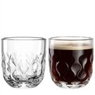 Leonardo GK/2 Becher 220ml GOCCE 2