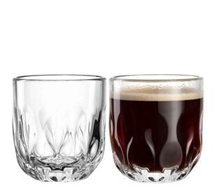 Leonardo GK/2 Becher 220ml GOCCE 3