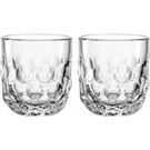 Leonardo GK/2 Espresso 60ml GOCCE 1