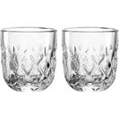 Leonardo GK/2 Espresso 60ml GOCCE 2