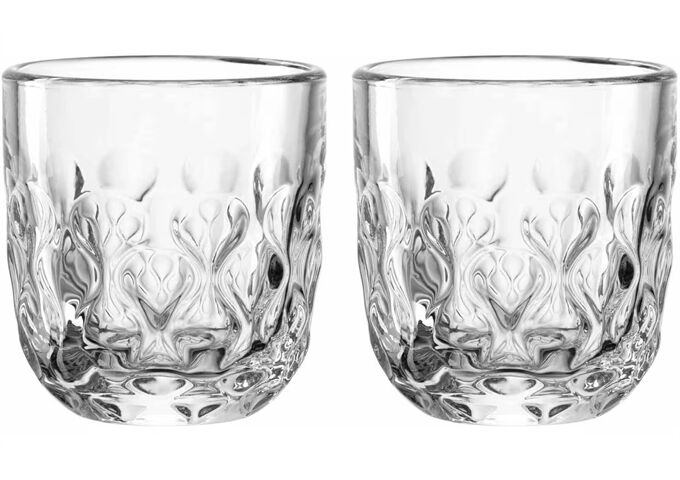 Leonardo GK/2 Espresso 60ml GOCCE 2