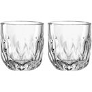 Leonardo GK/2 Espresso 60ml GOCCE 3