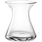 Leonardo Vase GIA 16 cm