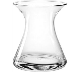 Leonardo Vase GIA 16 cm