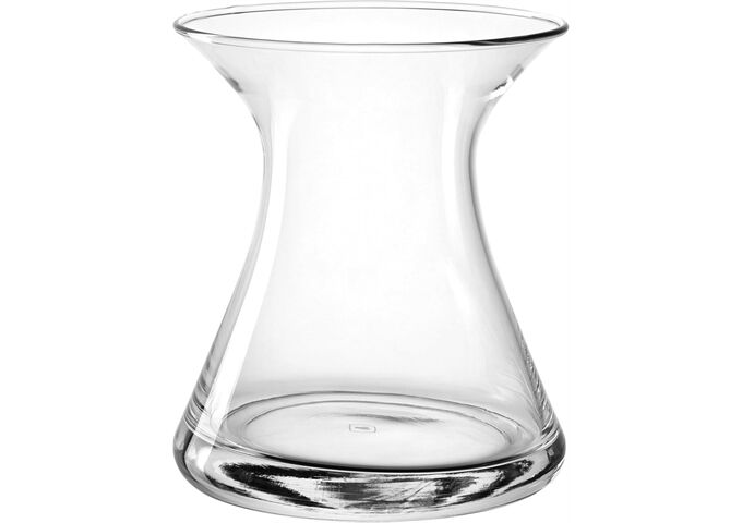 Leonardo Vase GIA 16 cm