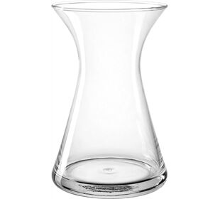 Leonardo Vase GIA 22 cm