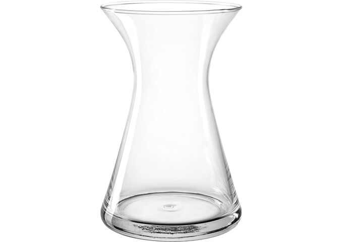 Leonardo Vase GIA 22 cm