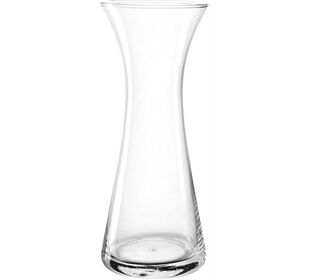 Leonardo Vase GIA 28 cm