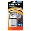 Duracell DURACELL TASCHENLAMPE COMPACT