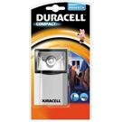 Duracell DURACELL TASCHENLAMPE COMPACT