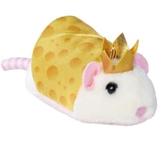 Simba Petzoo Käsekönige, 2-Sort.