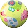 Haba Ball Bauernhof-Tiere, (De/E/F/Nl/It/Es)