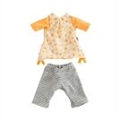 Haba Kleiderset Summer Fee, (De/E/F/Nl/It/Es)