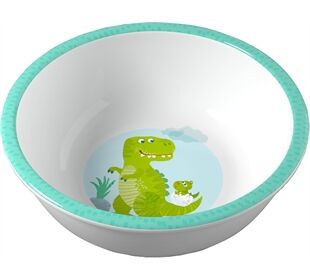 Haba Schüssel, Dino 1