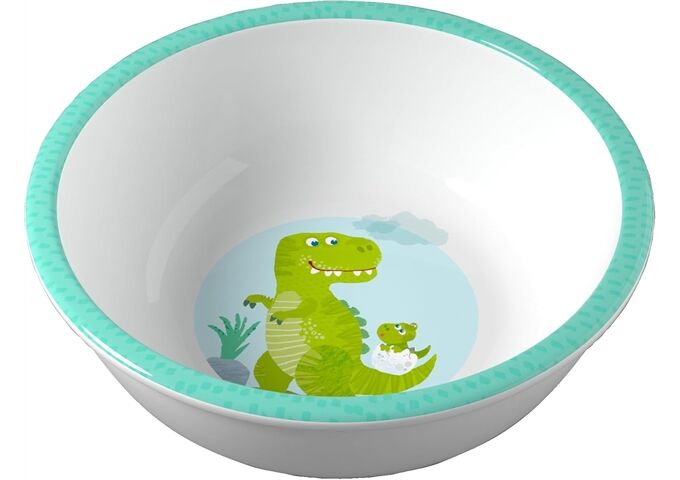 Haba Schüssel, Dino 1