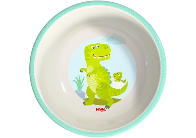 Haba Schüssel, Dino 1