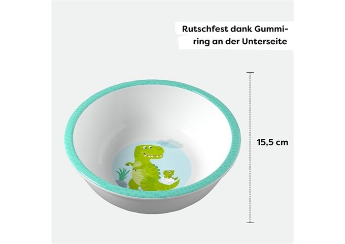 Haba Schüssel, Dino 1