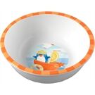 Haba Schüssel, Pinguin