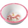 Haba Schüssel, Prinzessin & Pferd 1