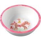 Haba Schüssel, Prinzessin & Pferd 1